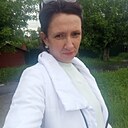Марина, 41 год