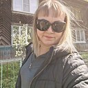 Алёна, 39 лет