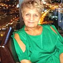 Алевтина, 62 года