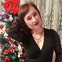 Алена, 41 год