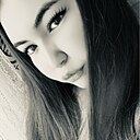 Мария, 26 лет
