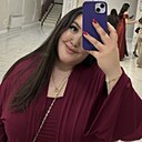 Ариша, 22 года