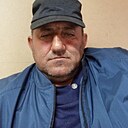 Беглар, 50 лет