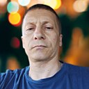 Евгений, 41 год
