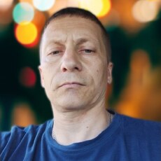 Фотография мужчины Евгений, 41 год из г. Мариуполь