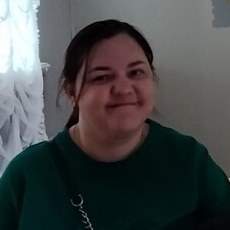 Фотография девушки Елена, 34 года из г. Орел