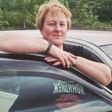 Фотография девушки Анна, 43 года из г. Чугуевка
