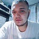 Павел, 26 лет