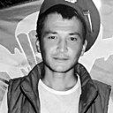 Аброр, 32 года