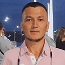 Аброр, 32 года