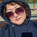 Бахыт, 52 года