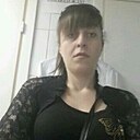 Марина, 47 лет