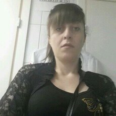 Фотография девушки Марина, 47 лет из г. Черкесск