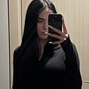 Марина, 40 лет
