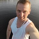 Александр, 34 года