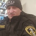 Исмаил, 47 лет