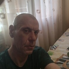 Фотография мужчины Вова, 46 лет из г. Дрогичин