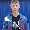 Egor, 27 лет