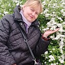 Ольга, 55 лет
