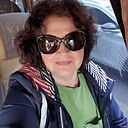 Анна, 63 года