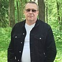 Владимир, 58 лет