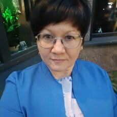Фотография девушки Natalya, 49 лет из г. Челябинск