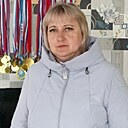 Оксана, 47 лет
