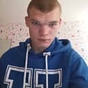 Анатолий, 20 лет