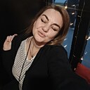 Ксения, 42 года
