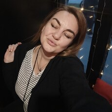 Фотография девушки Ксения, 42 года из г. Кемерово