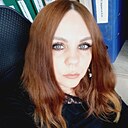 Лиса, 42 года