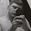 Владик, 19 лет