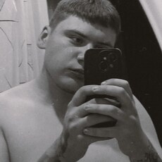 Фотография мужчины Владик, 19 лет из г. Дзержинск