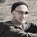 Сергей, 33 года