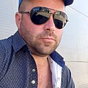 Николай, 43 года