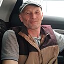 Азамат, 46 лет