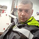 Николай, 37 лет