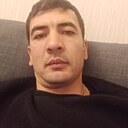 Самир, 46 лет