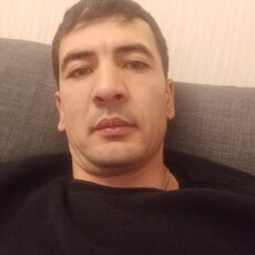 Фотография мужчины Самир, 46 лет из г. Бухара