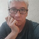Вечеслав, 52 года