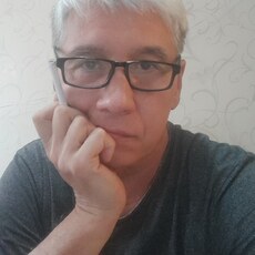 Фотография мужчины Вечеслав, 52 года из г. Тюмень