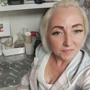 Наталия, 42 года