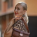 Ксения, 48 лет