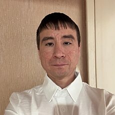 Фотография мужчины Эдуард, 36 лет из г. Челябинск
