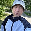 Эдуард, 36 лет