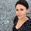 Дарья, 38 лет