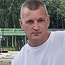 Димка, 39 лет