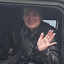 Рената, 34 года