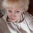 Лидия, 59 лет