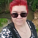 Ирина, 53 года